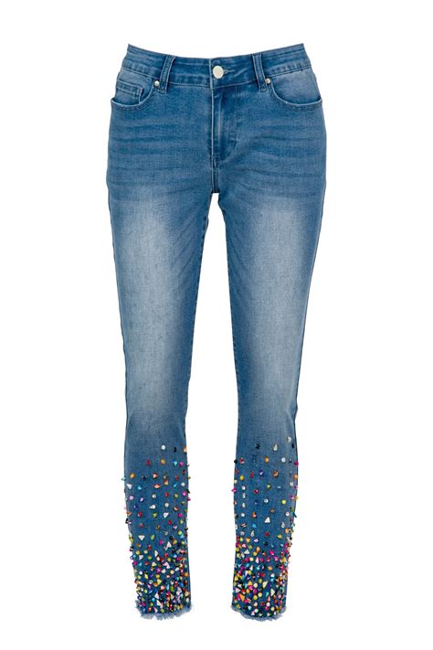 denim girls jeans cooper new in trelise cooper online denim