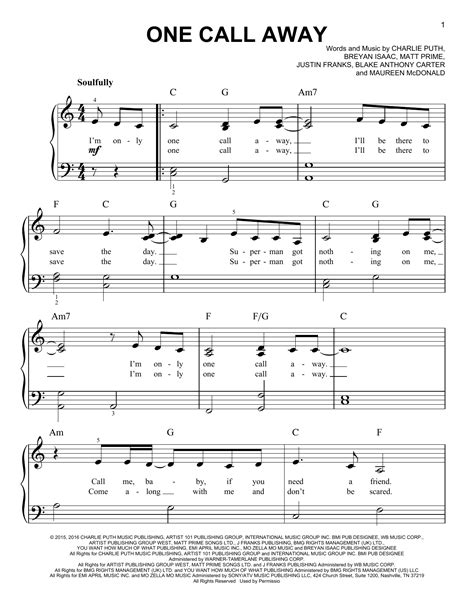 printable sheet   piano beginners popular songs