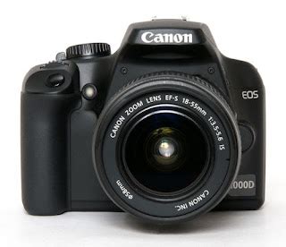 canon eos  rebel xs dslr users manual guide