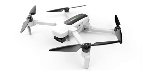 drone murah waktu terbang   bisa  jam   menit gadgetizednet