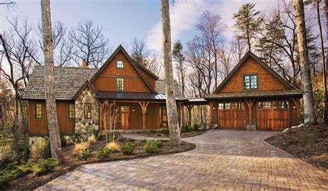 Timber Frame Exteriors Gallery Mill Creek Post And Beam