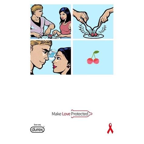 World Aids Day 2016 Durex Reveals Safe Sex Emoji For