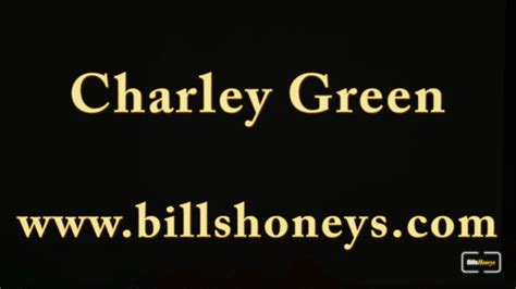 bills honeys charley green party pops complete wmv