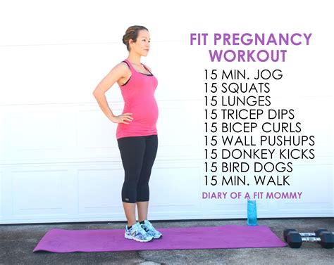 pin on diary of a fit mommy sia cooper