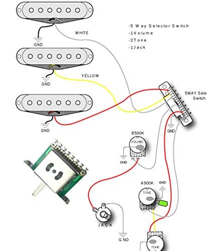 switch wiring diagram  faceitsaloncom