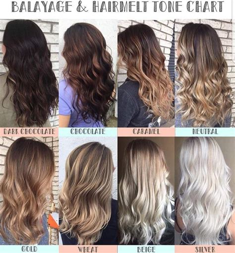 tone chart hair color chart hair color images level  hair color