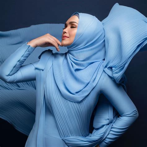 dato sri siti nurhaliza on tour siti nurhaliza