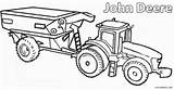 Deere Coloring John Pages Tractor Farm Combine Machinery Printable Kids Truck Harvester Drawing Car Cool2bkids Print Color Sheets Colouring Wash sketch template