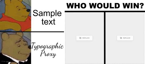 blank memes    custom meme templates
