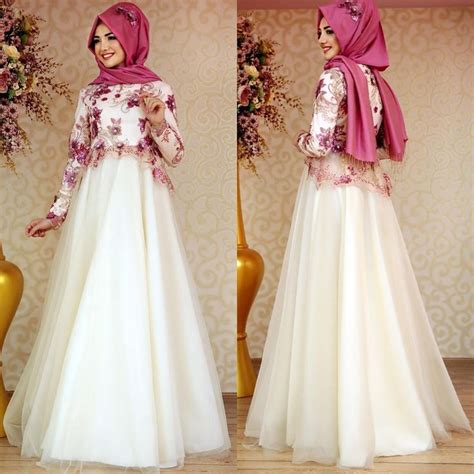 special occasion cute the dress hijab chic ve ziyafet elbiseler