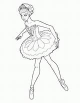 Coloring Ballerinas Magnifique Giselle Mewarnai Gasaferadebeli Mermaid Coloringhome Belinda sketch template