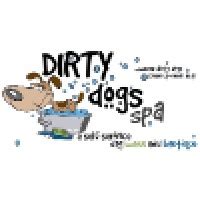 dirty dogs spa boutique linkedin