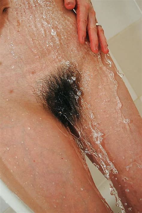 asian milf with hairy twat and tiny tits mayumi miyazaki taking shower cougar porn pics