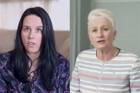 Australia S New Same Sex Marriage Tv Ads Have All Been