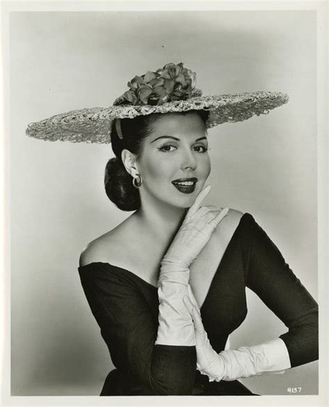 2020 0164a In 2020 Ann Miller Hollywood Icons Old