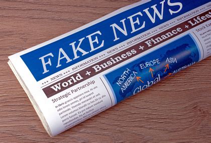 biz tips   people  fake news bizatomic