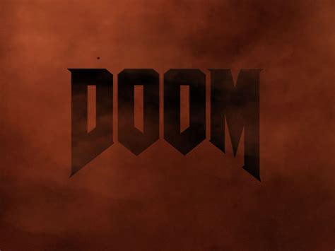 doom closed multiplayer alpha launched by bethesda the independent