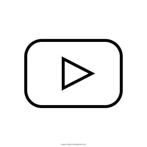 youtube ausmalbilder ultra coloring pages