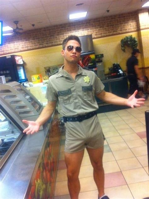 dean geyer um yes officer i was speeding dean geyer ♥ pinterest dean geyer and dean