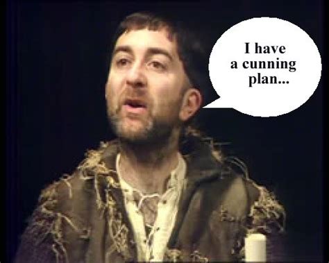 49 best images about black adder quotes on pinterest
