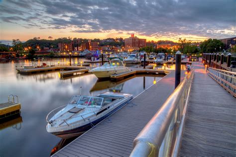 port  dubuque marina dubuque ia official website