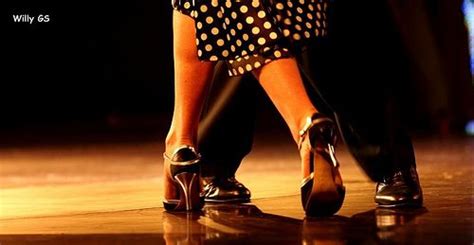 tango tango argentine tango tango dance