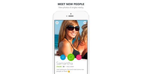 clover best online dating apps popsugar love and sex photo 12