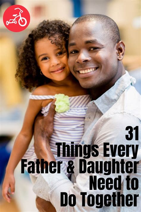 37 Incredible Ideas For A Father Daughter Day Daughter Activities