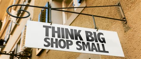 small business advertising ideas  increase customers ueni blog