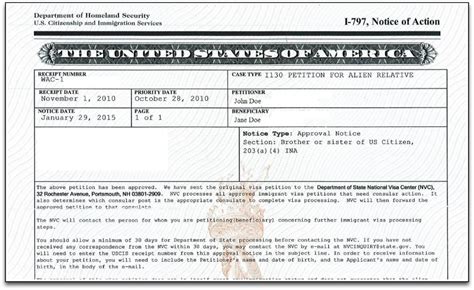 form   approved    history  form   approved