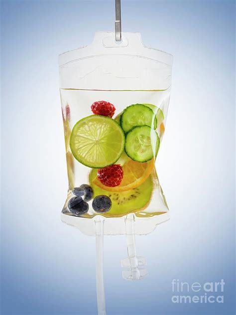 iv therapy goodyear az iv hydration infusion   metime body