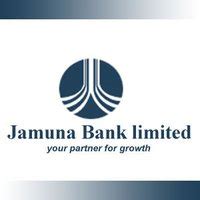 credit analysis  loans disbursement process  jamuna bank limited assignment point