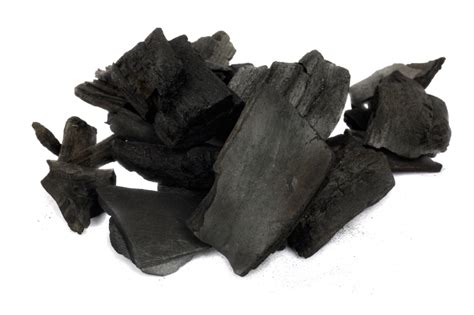 high quality  charcoal southern charcoal