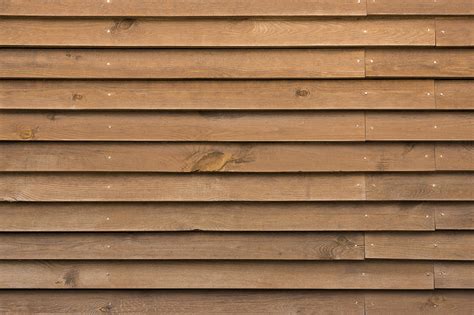 13 Stunning Types Of Wood Siding For Home Exteriors Homenish