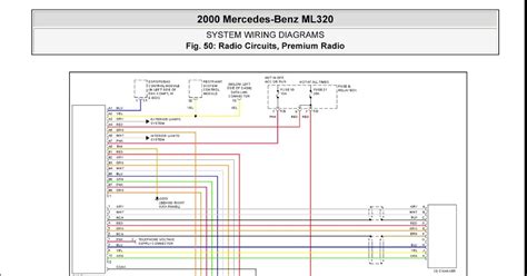 ml radio wiring diagram