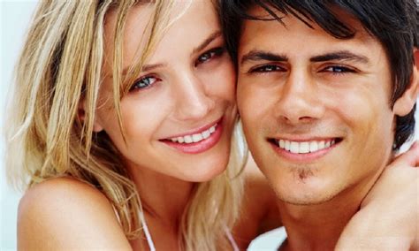 want a dazzling smile independent teeth whitening