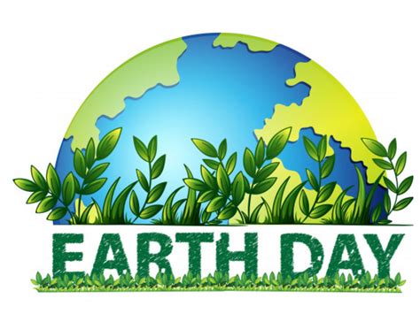 earth day  google doodle  menanam pohan selamatkan bumi