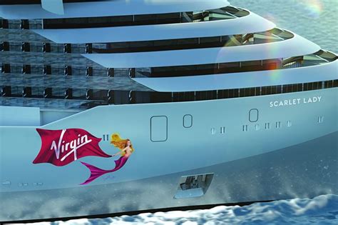 first look inside virgin s new £600m rockstar cruise ship scarlet lady