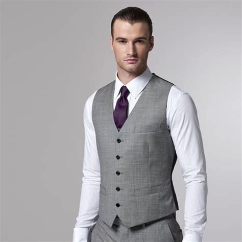 vest men  pants custom  dress vests  men  tailored groom wedding waistcoat