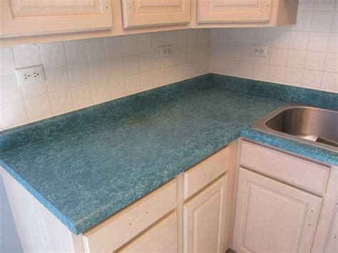 Resurface Formica Countertop Ideas For The Kitchen Renew Kitchen