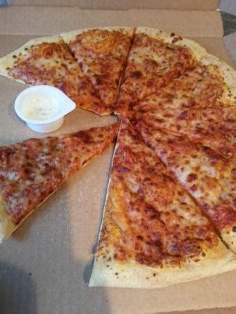 evening inn review  dominos pizza rubery birmingham england tripadvisor