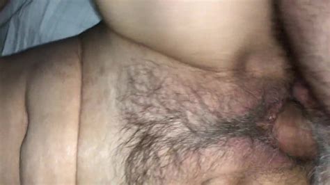 my hairy milf pov free online hd porn video ea xhamster it