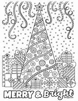 Ausmalbilder Sheets Omeletozeu Hanna Ausmalen Malvorlagen Inkhappi Weihnachten Ziyaret sketch template