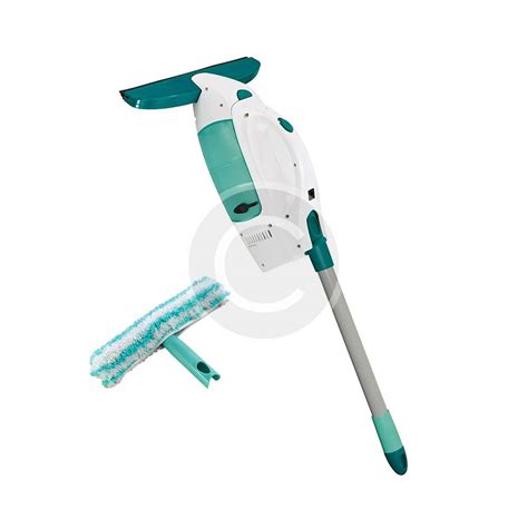 leifheit click system window cleaning tool tecnoaire chile