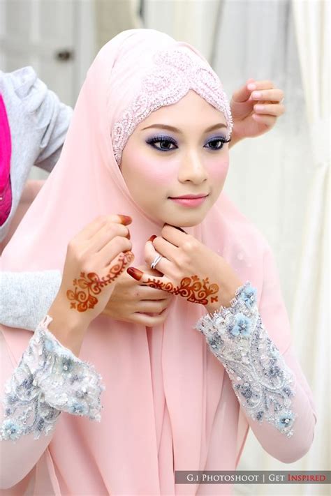 baju akad nikah simple foto bugil bokep 2017