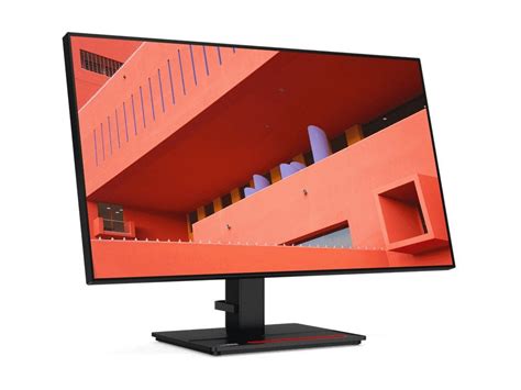 monitor opinions higher  qhd   introductory  linuxhardware