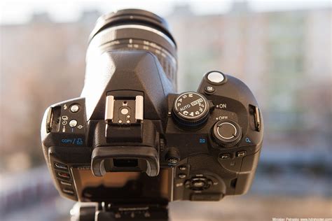 photography basics part  camera modes hdrshooter