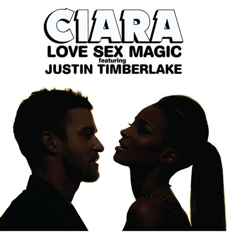 love sex magic remixes ciara mp3 buy full tracklist