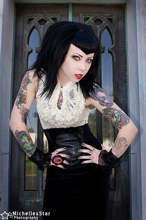 261 Best Images About Megan Massacre On Pinterest Ink Ami James And