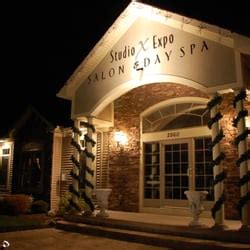 day spas  rochester ny  updated july  yelp